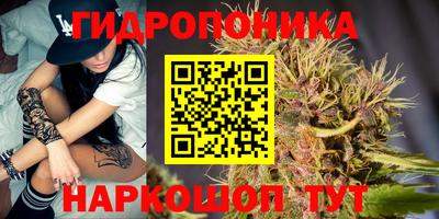 прущие крисы Бугуруслан