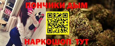 прущий лед Волжск