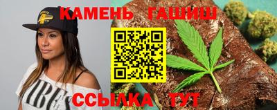 прущий лед Волжск